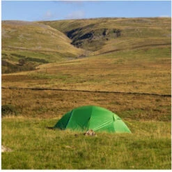 Vango Blade 200 Trekkingzelt -Camping-ausrüstung Verkaufsgeschäft 7507168 1280x1280