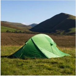 Vango Blade 200 Trekkingzelt -Camping-ausrüstung Verkaufsgeschäft 7507169 1280x1280