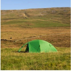 Vango Blade 200 Trekkingzelt -Camping-ausrüstung Verkaufsgeschäft 7507170 1280x1280