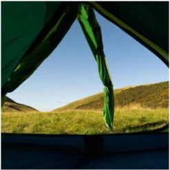 Vango Blade 200 Trekkingzelt -Camping-ausrüstung Verkaufsgeschäft 7507171 1280x1280
