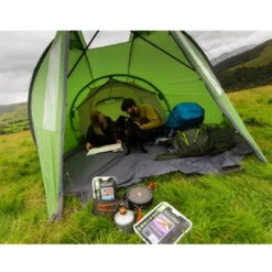 Vango Galaxy 300 Campingzelt -Camping-ausrüstung Verkaufsgeschäft 7507205 1280x1280