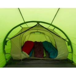 Vango Galaxy 300 Campingzelt -Camping-ausrüstung Verkaufsgeschäft 7507207 1280x1280