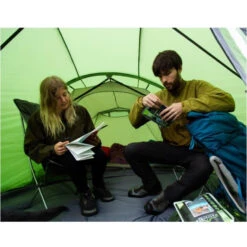 Vango Galaxy 300 Campingzelt -Camping-ausrüstung Verkaufsgeschäft 7507211 1280x1280