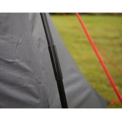 Vango Galli Low Busvorzelt -Camping-ausrüstung Verkaufsgeschäft 7507218 1280x1280