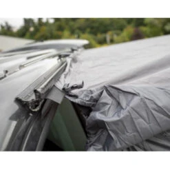 Vango Galli Low Busvorzelt -Camping-ausrüstung Verkaufsgeschäft 7507219 1280x1280