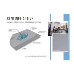 Vango Galli Low Busvorzelt -Camping-ausrüstung Verkaufsgeschäft 7507220 1280x1280