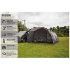 Vango Galli Low Busvorzelt -Camping-ausrüstung Verkaufsgeschäft 7507221 1280x1280