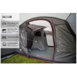 Vango Galli Low Busvorzelt -Camping-ausrüstung Verkaufsgeschäft 7507222 1280x1280