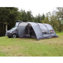 Vango Galli Low Busvorzelt -Camping-ausrüstung Verkaufsgeschäft 7507223 1280x1280