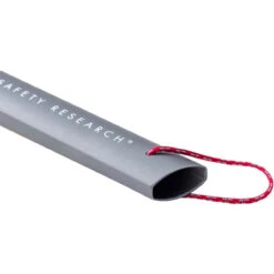 MSR MSR® Heringshammer -Camping-ausrüstung Verkaufsgeschäft 7518107 1280x1280