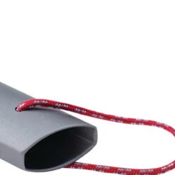 MSR MSR® Heringshammer -Camping-ausrüstung Verkaufsgeschäft 7518108 1280x1280