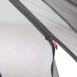 MSR FreeLite 3 Tent V3 Trekkingzelt 24 MSR FreeLite 3 Tent V3 Trekkingzelt -Camping-ausrüstung Verkaufsgeschäft 7518111 1280x1280