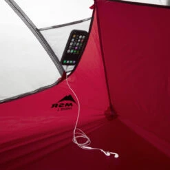 MSR FreeLite 3 Tent V3 Trekkingzelt 22 MSR FreeLite 3 Tent V3 Trekkingzelt -Camping-ausrüstung Verkaufsgeschäft 7518113 1280x1280