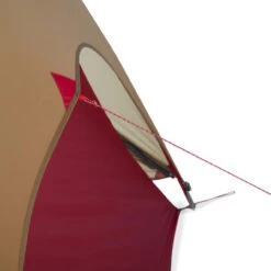 MSR FreeLite 3 Tent V3 Trekkingzelt 21 MSR FreeLite 3 Tent V3 Trekkingzelt -Camping-ausrüstung Verkaufsgeschäft 7518114 1280x1280