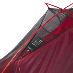 MSR FreeLite 3 Tent V3 Trekkingzelt 20 MSR FreeLite 3 Tent V3 Trekkingzelt -Camping-ausrüstung Verkaufsgeschäft 7518115 1280x1280