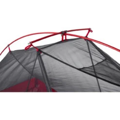 MSR FreeLite 3 Tent V3 Trekkingzelt 19 MSR FreeLite 3 Tent V3 Trekkingzelt -Camping-ausrüstung Verkaufsgeschäft 7518116 1280x1280
