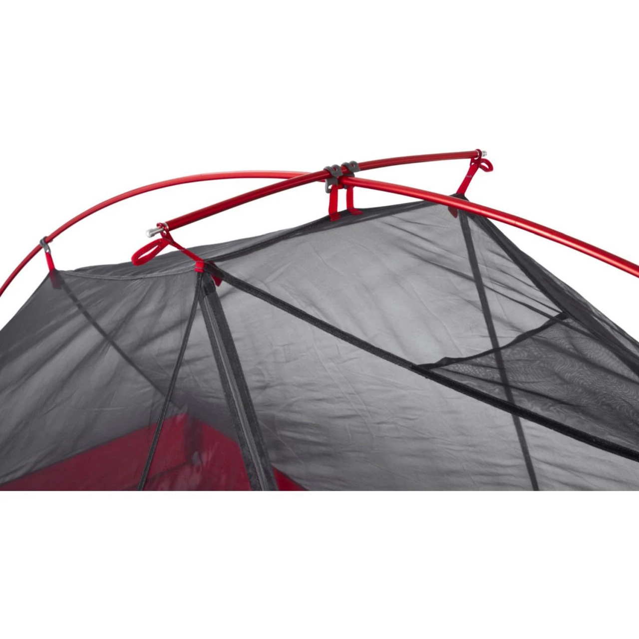 MSR FreeLite 3 Tent V3 Trekkingzelt 8 MSR FreeLite 3 Tent V3 Trekkingzelt – Bild 6