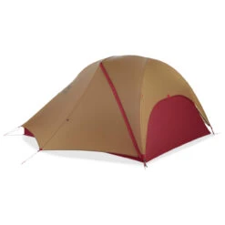 MSR FreeLite 3 Tent V3 Trekkingzelt 16 MSR FreeLite 3 Tent V3 Trekkingzelt -Camping-ausrüstung Verkaufsgeschäft 7518119 1280x1280