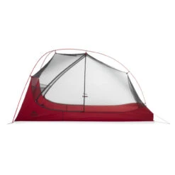 MSR FreeLite 3 Tent V3 Trekkingzelt 17 MSR FreeLite 3 Tent V3 Trekkingzelt -Camping-ausrüstung Verkaufsgeschäft 7518120 1280x1280
