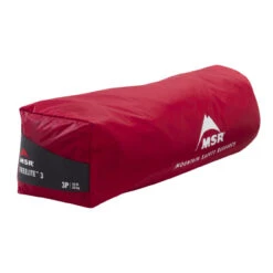 MSR FreeLite 3 Tent V3 Trekkingzelt 25 MSR FreeLite 3 Tent V3 Trekkingzelt -Camping-ausrüstung Verkaufsgeschäft 7518122 1280x1280