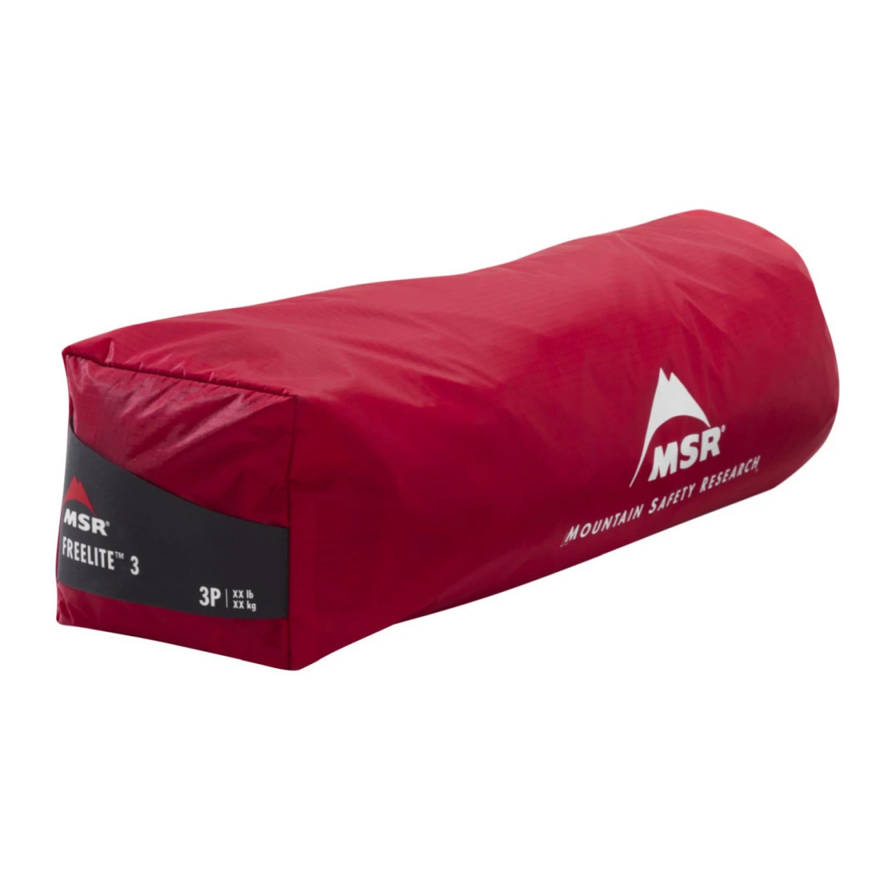 MSR FreeLite 3 Tent V3 Trekkingzelt 14 MSR FreeLite 3 Tent V3 Trekkingzelt – Bild 12