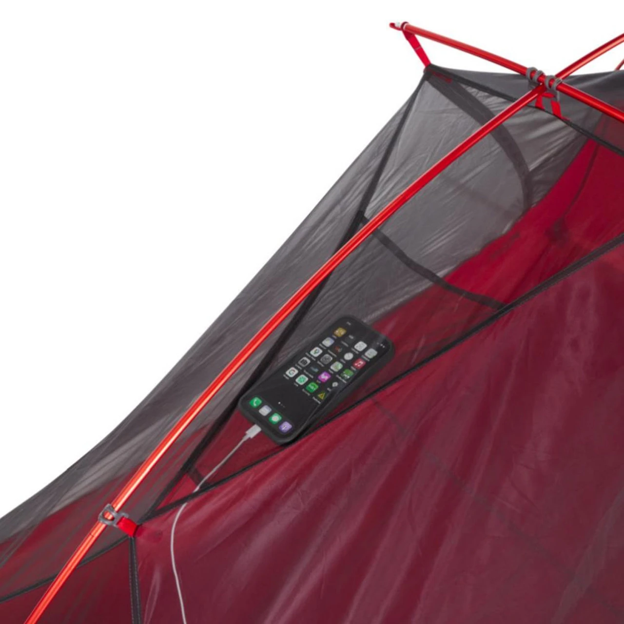 MSR Freelite 2 Tent V3 Trekkingzelt 8 MSR Freelite 2 Tent V3 Trekkingzelt – Bild 6