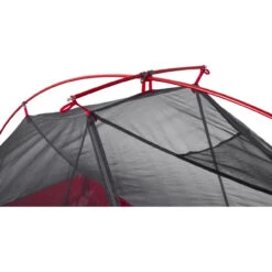 MSR Freelite 2 Tent V3 Trekkingzelt 12 MSR Freelite 2 Tent V3 Trekkingzelt -Camping-ausrüstung Verkaufsgeschäft 7518200 1280x1280