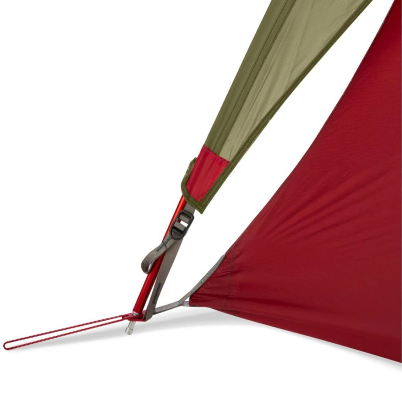 MSR Freelite 2 Tent V3 Trekkingzelt 7 MSR Freelite 2 Tent V3 Trekkingzelt – Bild 5