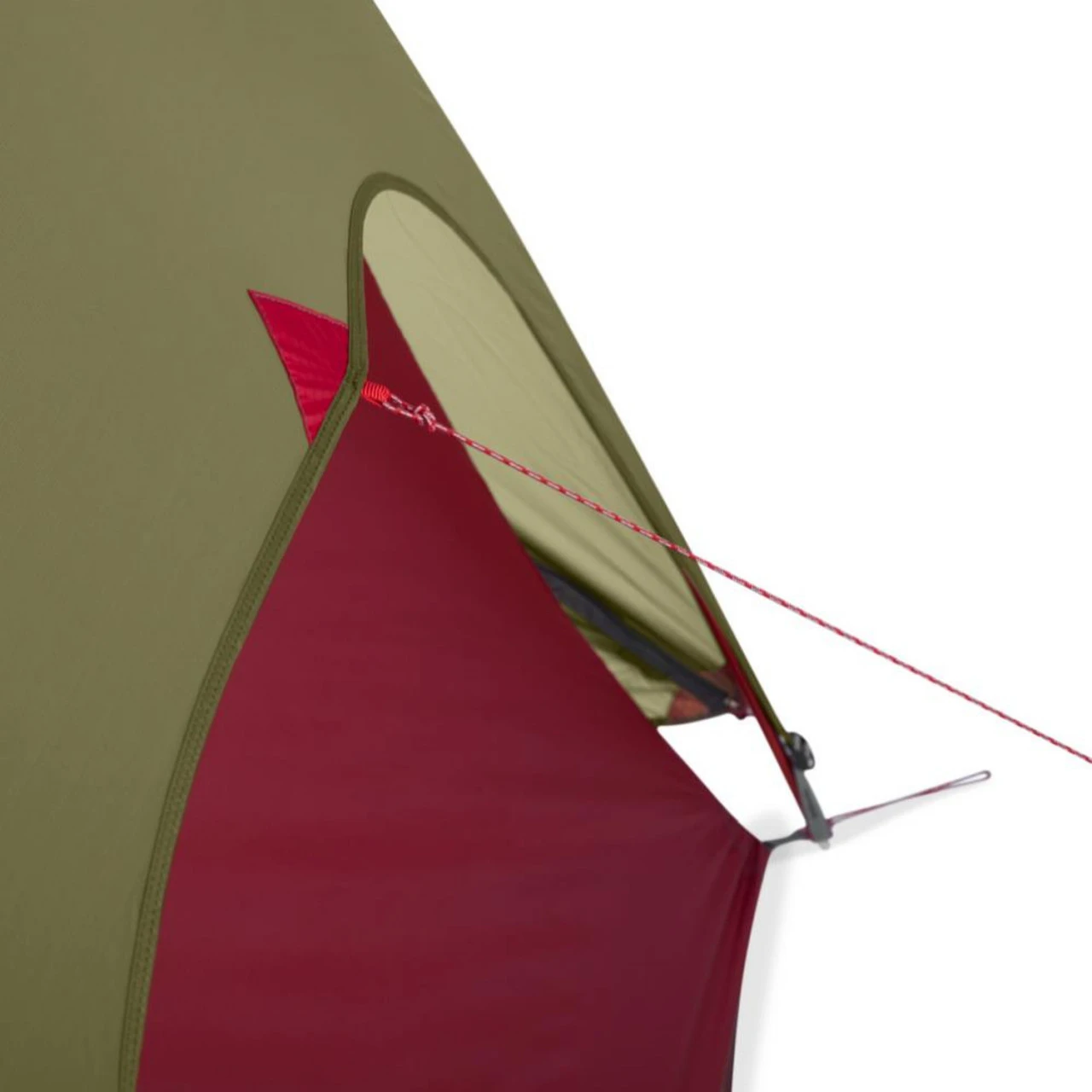 MSR Freelite 2 Tent V3 Trekkingzelt 6 MSR Freelite 2 Tent V3 Trekkingzelt – Bild 4