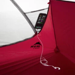 MSR Freelite 1 Tent V3 Trekkingzelt -Camping-ausrüstung Verkaufsgeschäft 7518212 1280x1280