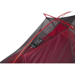 MSR Freelite 1 Tent V3 Trekkingzelt -Camping-ausrüstung Verkaufsgeschäft 7518214 1280x1280