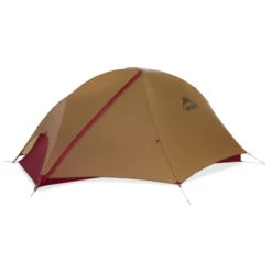 MSR Freelite 1 Tent V3 Trekkingzelt -Camping-ausrüstung Verkaufsgeschäft 7518218 1280x1280