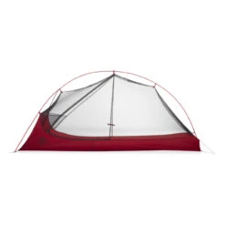 MSR Freelite 1 Tent V3 Trekkingzelt -Camping-ausrüstung Verkaufsgeschäft 7518219 1280x1280