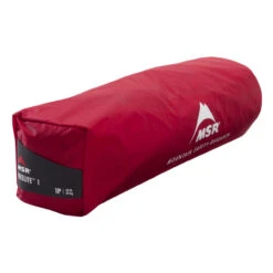 MSR Freelite 1 Tent V3 Trekkingzelt -Camping-ausrüstung Verkaufsgeschäft 7518221 1280x1280