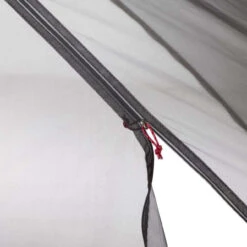 MSR Freelite 1 Tent V3 Trekkingzelt 23 MSR Freelite 1 Tent V3 Trekkingzelt -Camping-ausrüstung Verkaufsgeschäft 7518225 1280x1280