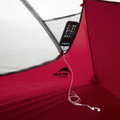 MSR Freelite 1 Tent V3 Trekkingzelt 22 MSR Freelite 1 Tent V3 Trekkingzelt -Camping-ausrüstung Verkaufsgeschäft 7518226 1280x1280