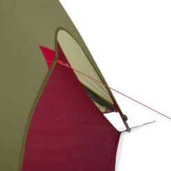 MSR Freelite 1 Tent V3 Trekkingzelt 19 MSR Freelite 1 Tent V3 Trekkingzelt -Camping-ausrüstung Verkaufsgeschäft 7518230 1280x1280