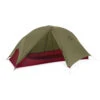 MSR Freelite 1 Tent V3 Trekkingzelt 2 MSR Freelite 1 Tent V3 Trekkingzelt -Camping-ausrüstung Verkaufsgeschäft 7518231 1280x1280