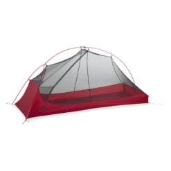 MSR Freelite 1 Tent V3 Trekkingzelt 18 MSR Freelite 1 Tent V3 Trekkingzelt -Camping-ausrüstung Verkaufsgeschäft 7518235 1280x1280