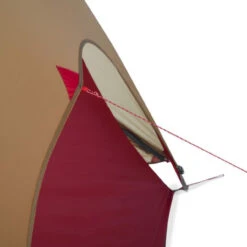 MSR FreeLite 2 Tent V3 Trekkingzelt -Camping-ausrüstung Verkaufsgeschäft 7518260 1280x1280