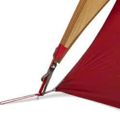 MSR FreeLite 2 Tent V3 Trekkingzelt -Camping-ausrüstung Verkaufsgeschäft 7518262 1280x1280