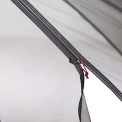 MSR FreeLite 2 Tent V3 Trekkingzelt -Camping-ausrüstung Verkaufsgeschäft 7518263 1280x1280