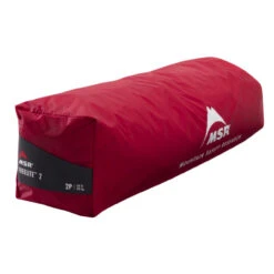 MSR FreeLite 2 Tent V3 Trekkingzelt -Camping-ausrüstung Verkaufsgeschäft 7518264 1280x1280