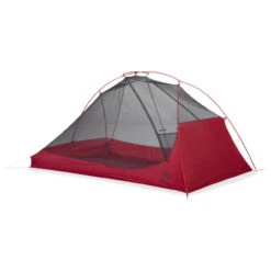 MSR FreeLite 2 Tent V3 Trekkingzelt -Camping-ausrüstung Verkaufsgeschäft 7518265 1280x1280