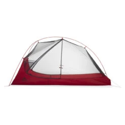 MSR FreeLite 2 Tent V3 Trekkingzelt -Camping-ausrüstung Verkaufsgeschäft 7518266 1280x1280