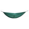 Grand Canyon Bass Hammock Double Hängematte -Camping-ausrüstung Verkaufsgeschäft 7518839 1280x1280