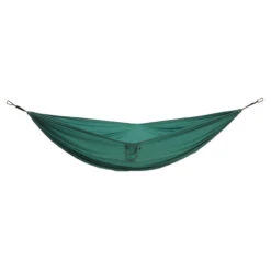 Grand Canyon Bass Hammock Double Hängematte