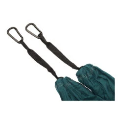 Grand Canyon Bass Hammock Double Hängematte -Camping-ausrüstung Verkaufsgeschäft 7518840 1280x1280