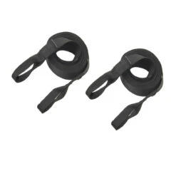 Grand Canyon Bass Hammock Double Hängematte -Camping-ausrüstung Verkaufsgeschäft 7518841 1280x1280