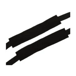 Grand Canyon Bass Hammock Double Hängematte -Camping-ausrüstung Verkaufsgeschäft 7518842 1280x1280